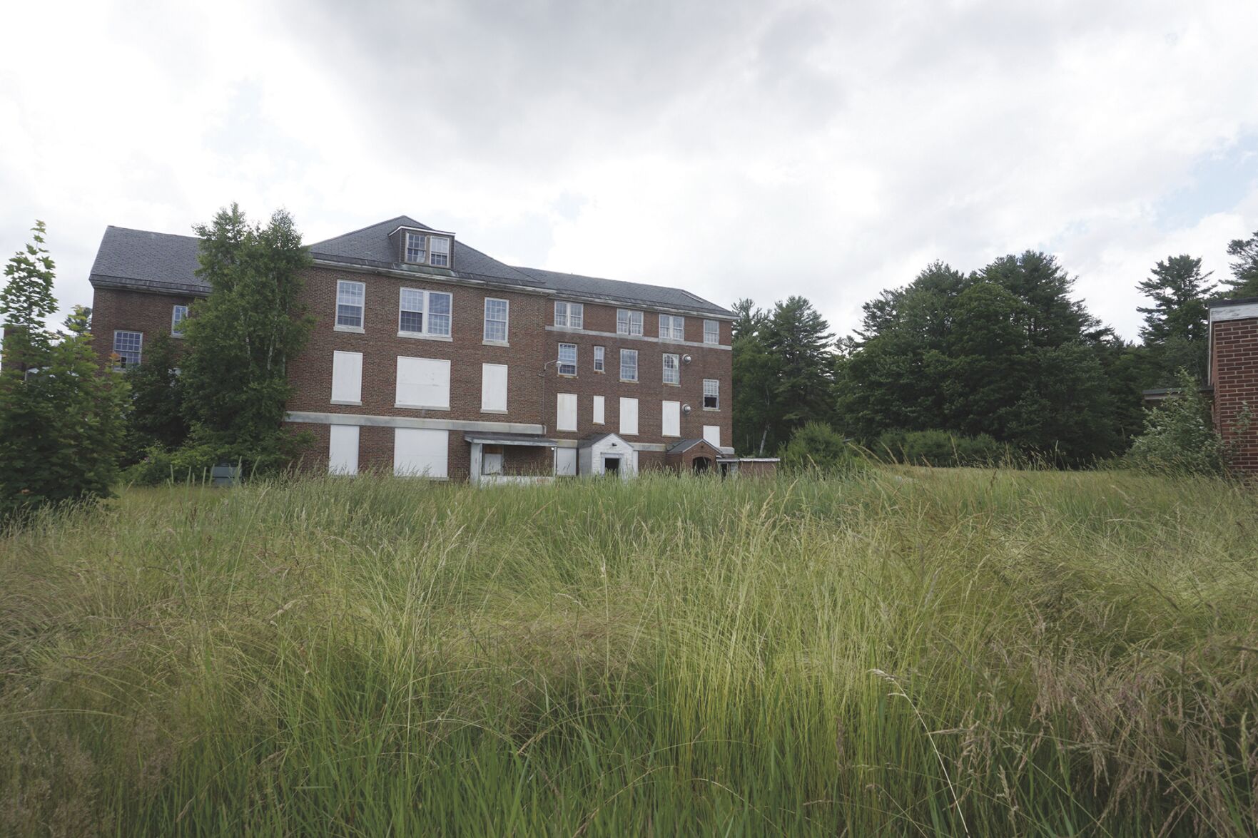 State School development plan to be unveiled next week